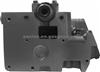 TOYOTA 1KZ-T Cylinder Head OEM 11101-69126,11101-69128 AMC908 780