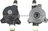 ISUZU Alternator Vacuum Pump IS39-14