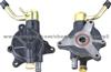 MAZDA Alternator Vacuum Pump MIT-ZL04