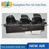 84820-60130 Windower Switch Regulater For Toyota Land Cruiser FZJ100 UZJ100