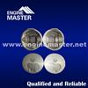 HYUNDAI D4BH TCI 4D56 T1-1B T1-2B ALFIN TINNED PISTON