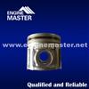 HYUNDAI Terraca,6cyl PISTON V6 XG350 6GCU