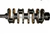 NISSAN SD23 Crankshaft ,SD22 Crankshaft