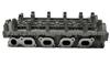 Cylinder Head 7701476952/7701474144/7701474715/4416483/AMC908 797