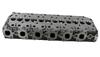 Cylinder Head/TD42/11039-06J00/ 11039-63T02