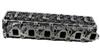 Cylinder Head/TD42/11039-06J00/ 11039-63T02