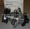 Water Pump 11517527910