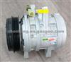 Compresor-Gm-Spark-0610-Delphi-131001-MLV20250696107_022015-F