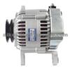 DAF Alternator 1298995