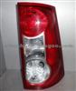 Tail Lamp Lights 8200864610