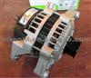 Alternator For Fiat Siena 1.6