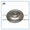 E0201-1005360B Grey Cast Iron New Product Flywheel Assembly