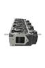 Toyota 3B(Old) Cylinder Head OE:11101-56014,11101-58010,11101-58014