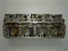 Toyota 3B Cylinder Head OE:11101-58050,11101-58051