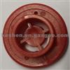 Keshen High Flow Pressure Fuel Pump Walbro GSS340