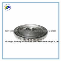 J40L1-1005360 Shenlong Bus Promotin Price Flywheel Assembly