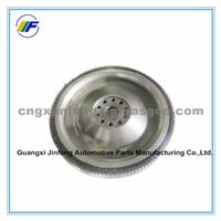 L4700-1005360 Heavy Truck Auto Spare Parts Flywheel Ring Gear