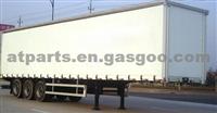 High Quality Rc Semi Trucks And Trailers For Sale