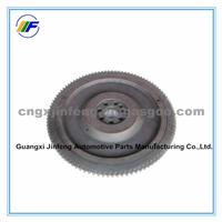 B8300-1005360A 4 Cylinders Engine Parts On Sale Flywheel Assembly