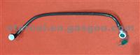 Fuel Line Tube Assembly-Yongheng201503