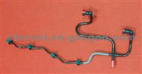 Fuel Line Tube Assembly-Yongheng201504