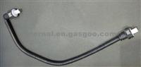 Fuel Line Tube Assembly-Yongheng201508