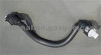 Fuel Line Tube Assembly-Yongheng201509