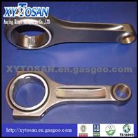 Racing Connecting Rod For Triumph Triple