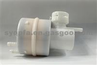 NISSAN Fuel Filter 17040-VZ00A