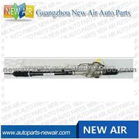 44250-42110 For TOYOTA RAV4 Power Steering Rack Wholesale