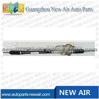 44250-42040 Power Steering Rack For TOYOTA RAV4 LHD