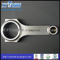 Racing Connecting Rod For Chrysler 6.965