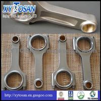 Racing Connecting Rod For BUICK 5.970