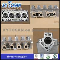 PASSAT-TOURAN-SAGITAR 2.0L Engine Head