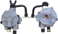 Alternator Vacuum Pump For Mitsubishi MIT-ZL15