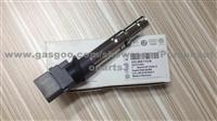 Ignition Coil Audi Touareg 022 905 715F