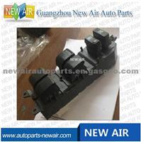 84820-06100 For TOYOTA CAMRY COROLLA Power Window Switch