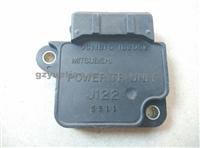 Ignition Module For Mitsubishi Eclipse/Galant/Mirage OEM# MD127742/J122