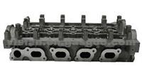 Cylinder Head 7701476952/7701474144/7701474715/4416483/AMC908 797