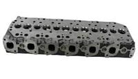 Cylinder Head/TD42/11039-06J00/ 11039-63T02