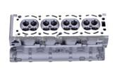 Cylinder Head/EPICA/T20SED/L34/93333314/93333317