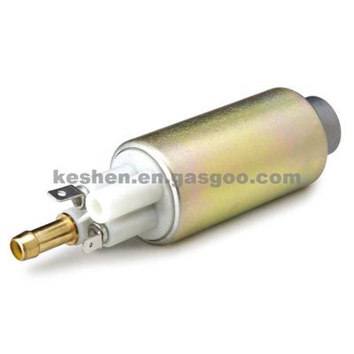 KESHEN FUEL PUMP For LINCOLN/FORD/MERCURY E2065,E2001