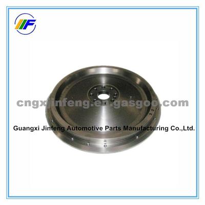 A35D1-1005360A Gray Pig Iron On Sale Flywheel Gear Ring