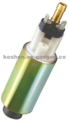 KESHEN FUEL PUMP For LINCOLN/FORD/MERCURY EP353,EP356,EP369