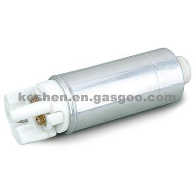 Keshen Fuel Pump For BUICK,GM,CHEVROLET,CADILLAC.FORD E3240, E3265,