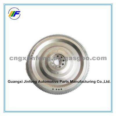 M3400-1005360B High Quality Reasonable Price Flywheel Gear Ring