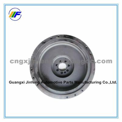 D8302-1005360 Yuchai diesel engine Guangxi flywheel assembly