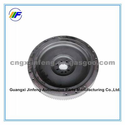 D08JA-1005360 HT250 Oversea Agent Wanted Flywheel