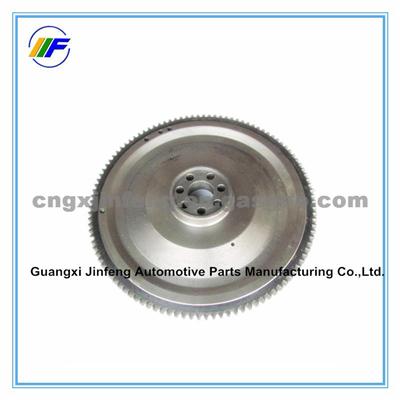 D08JJ-1005360 Best Seller Dual Mass Flywheel Assembly