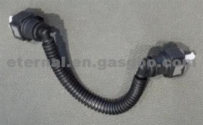 Fuel Line Tube Assembly-Yongheng201507